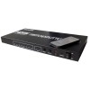 GBC 14.2810.14 - HDMI Matrix 2x8 4K30HZ HDMI Matrix Onetrade